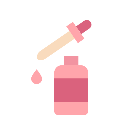 Glow & Hydrating Face Serum