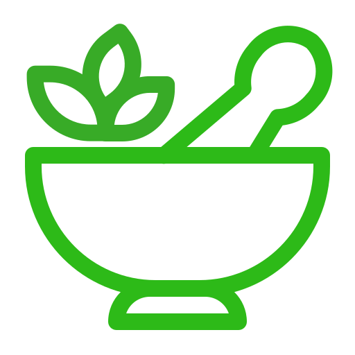 Body Care & Wellness