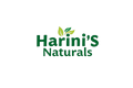 Harinis Naturals